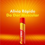 Advipro-Aerossol-11-6mg-g-Gsk-85ml---2