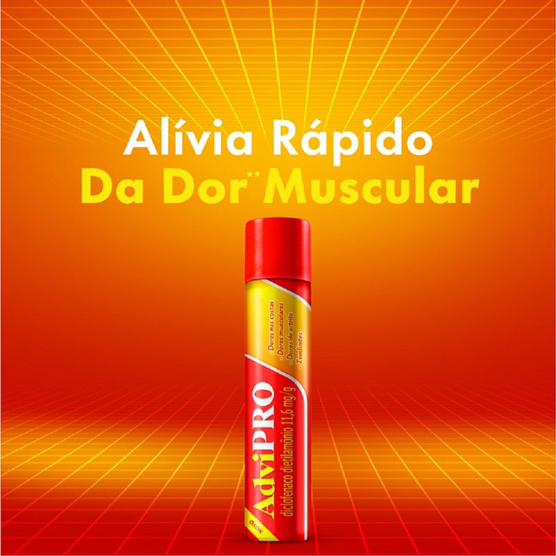 Advipro-Aerossol-11-6mg-g-Gsk-85ml---2
