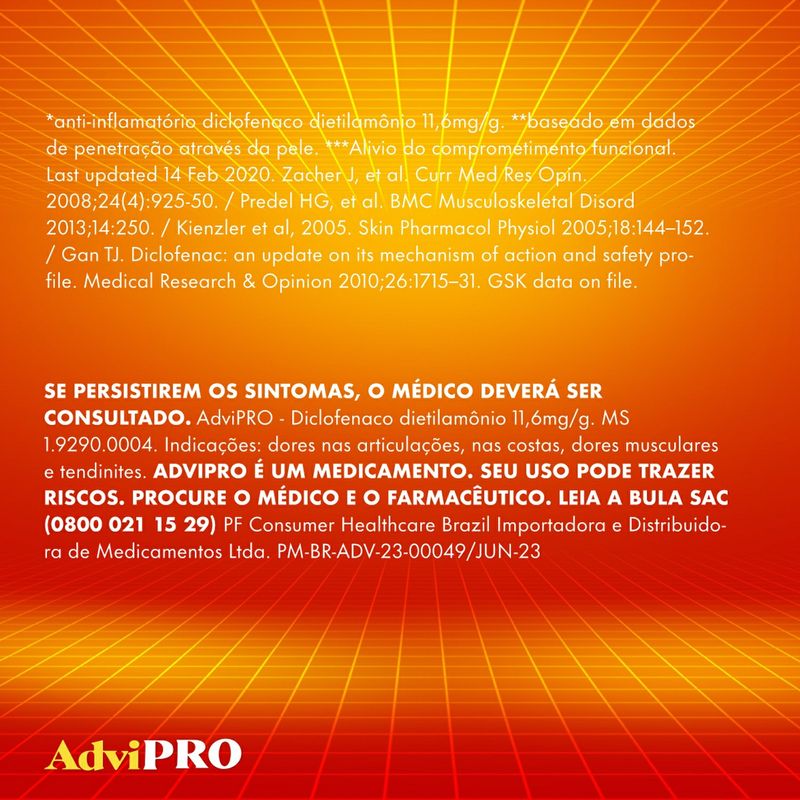 Advipro-Aerossol-11-6mg-g-Gsk-85ml---5