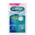Limpador-De-Dentadura-e-Aparelhos-Removiveis-Corega-Tabs-3-Minutos-6-Pastilhas-Efervescentes---0