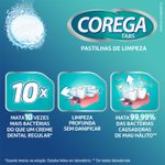Limpador-De-Dentadura-e-Aparelhos-Removiveis-Corega-Tabs-3-Minutos-6-Pastilhas-Efervescentes---3