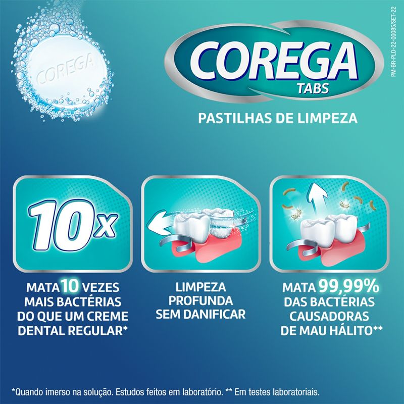 Limpador-De-Dentadura-e-Aparelhos-Removiveis-Corega-Tabs-3-Minutos-6-Pastilhas-Efervescentes---3
