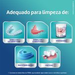Limpador-De-Dentadura-e-Aparelhos-Removiveis-Corega-Tabs-3-Minutos-6-Pastilhas-Efervescentes---2