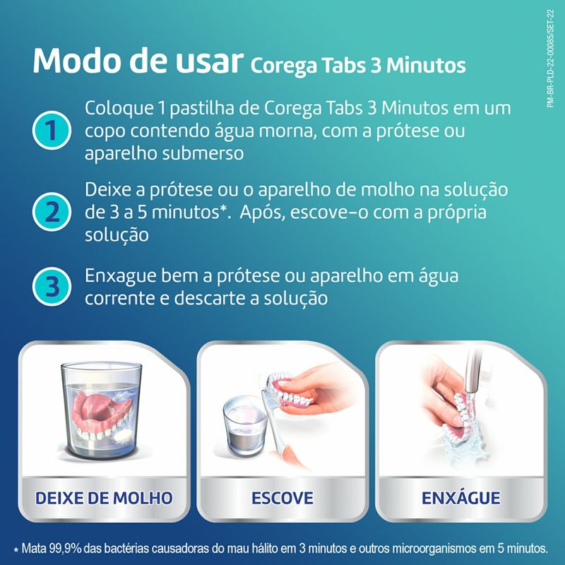 Limpador-De-Dentadura-e-Aparelhos-Removiveis-Corega-Tabs-3-Minutos-6-Pastilhas-Efervescentes---4