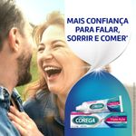 Creme-Fixador-De-Proteses-Ultra-Corega-Tripla-Acao-Sem-Sabor-40g---2