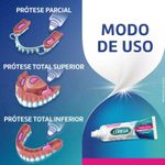 Creme-Fixador-De-Proteses-Ultra-Corega-Tripla-Acao-Sem-Sabor-40g---6