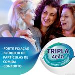 Creme-Fixador-De-Proteses-Ultra-Corega-Tripla-Acao-Sem-Sabor-40g---4