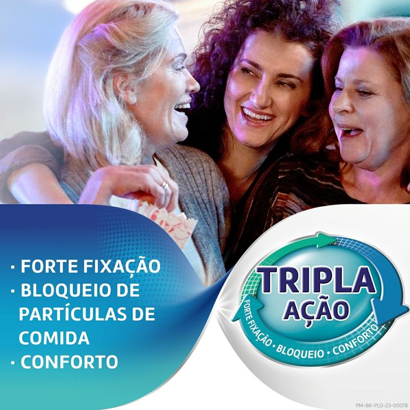 Creme-Fixador-De-Proteses-Ultra-Corega-Tripla-Acao-Sem-Sabor-40g---4