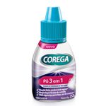 Po-Fixador-De-Dentadura-Corega-3-Em-1-Sem-Sabor-22g---0