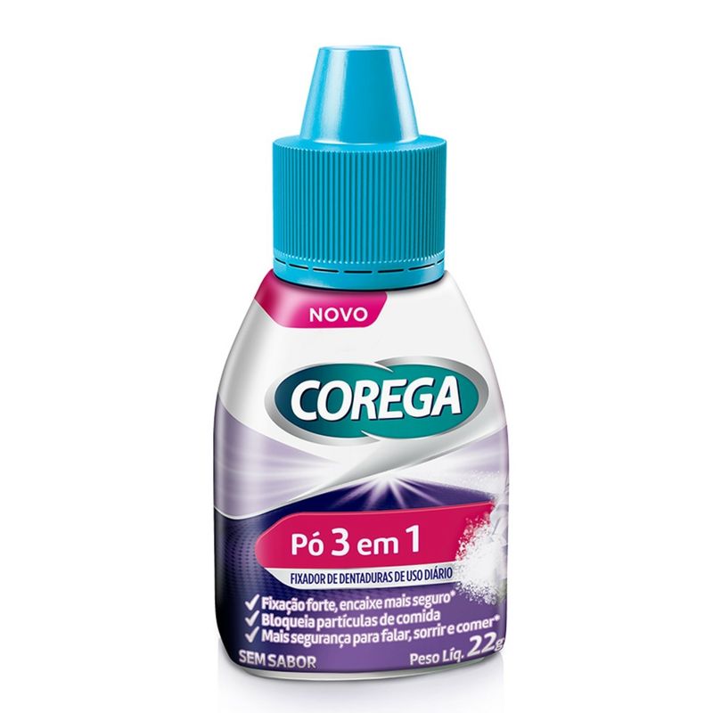 Po-Fixador-De-Dentadura-Corega-3-Em-1-Sem-Sabor-22g---0