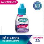 Po-Fixador-De-Dentadura-Corega-3-Em-1-Sem-Sabor-22g---1