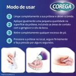 Po-Fixador-De-Dentadura-Corega-3-Em-1-Sem-Sabor-22g---3