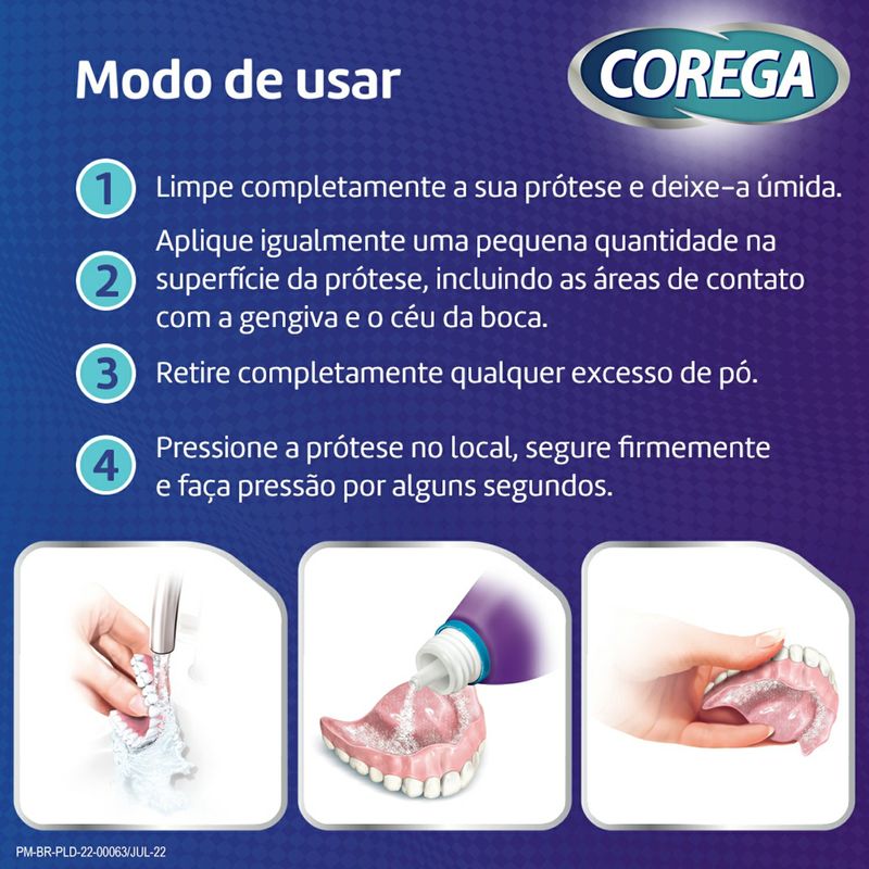 Po-Fixador-De-Dentadura-Corega-3-Em-1-Sem-Sabor-22g---3