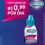 Po-Fixador-De-Dentadura-Corega-3-Em-1-Sem-Sabor-22g---5