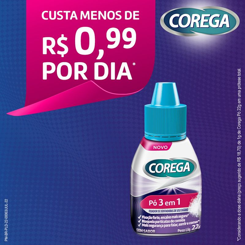 Po-Fixador-De-Dentadura-Corega-3-Em-1-Sem-Sabor-22g---5