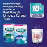 Po-Fixador-De-Dentadura-Corega-3-Em-1-Sem-Sabor-22g---4
