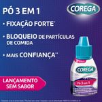 Po-Fixador-De-Dentadura-Corega-3-Em-1-Sem-Sabor-22g---2