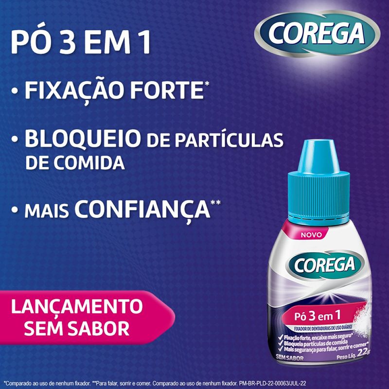 Po-Fixador-De-Dentadura-Corega-3-Em-1-Sem-Sabor-22g---2