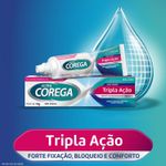 Creme-Fixador-De-Proteses-Ultra-Corega-Tripla-Acao-Sem-Sabor-70g---3