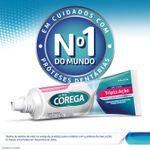 Creme-Fixador-De-Dentadura-Ultra-Corega-20g---5