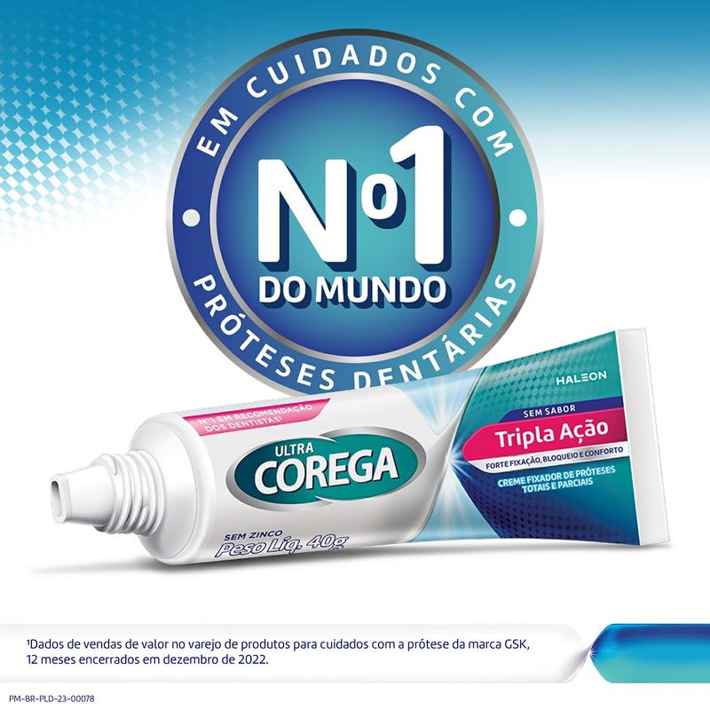 Creme-Fixador-De-Dentadura-Ultra-Corega-20g---5