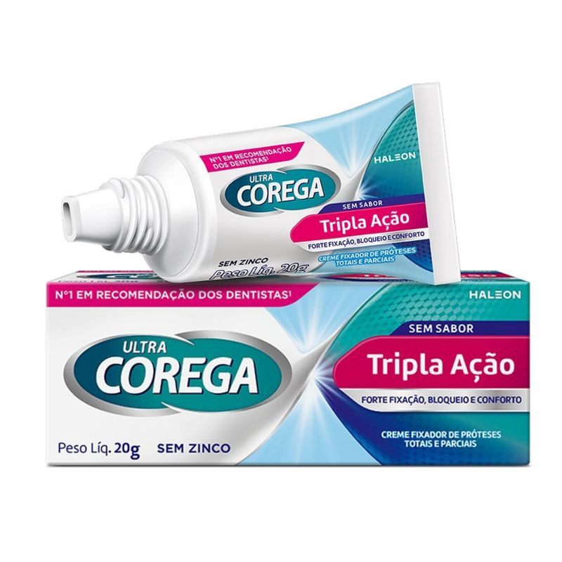 Creme-Fixador-De-Dentadura-Ultra-Corega-20g---0