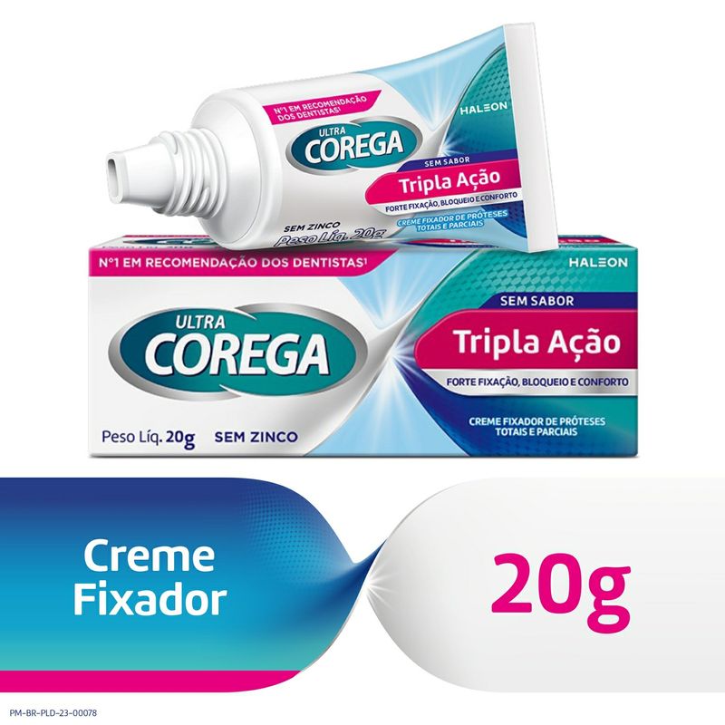 Creme-Fixador-De-Dentadura-Ultra-Corega-20g---1