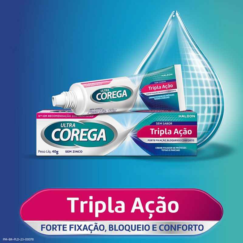 Creme-Fixador-De-Dentadura-Ultra-Corega-20g---3