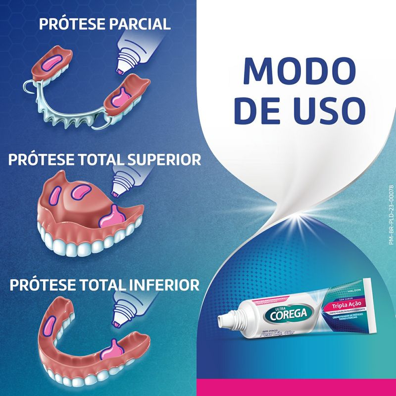 Creme-Fixador-De-Dentadura-Ultra-Corega-20g---6