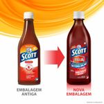 Suplemento-Vitaminico-Scott-Sabor-Morango-400ml---3
