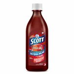 Suplemento-Vitaminico-Scott-Sabor-Morango-400ml---0