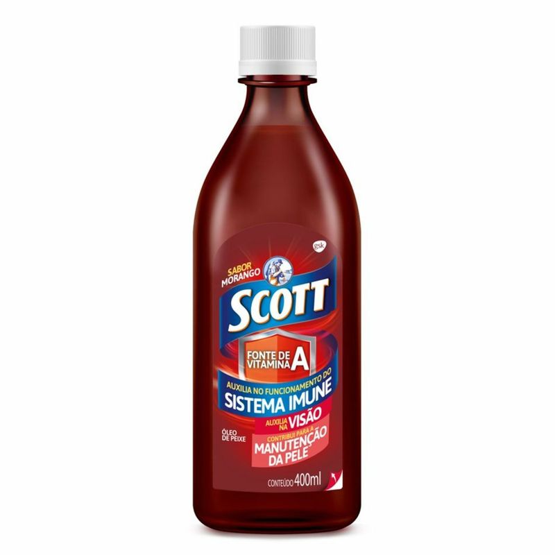 Suplemento-Vitaminico-Scott-Sabor-Morango-400ml---0