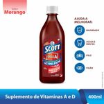 Suplemento-Vitaminico-Scott-Sabor-Morango-400ml---1