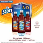 Suplemento-Vitaminico-Scott-Sabor-Morango-400ml---4