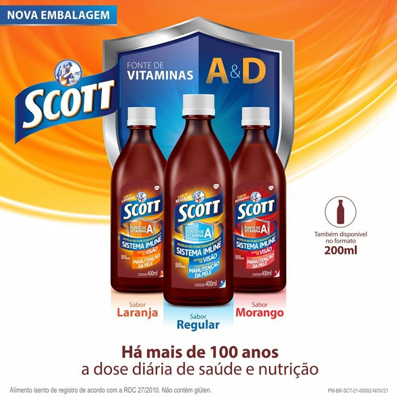 Suplemento-Vitaminico-Scott-Sabor-Morango-400ml---4