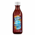 Suplemento-Vitaminico-Scott-Regular-Frasco-200ml---0