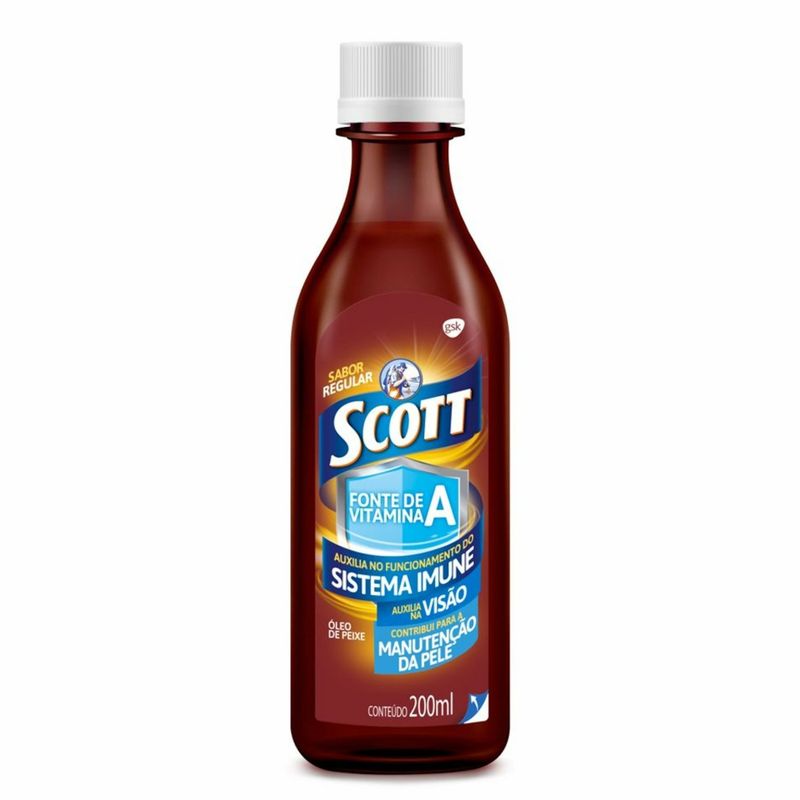 Suplemento-Vitaminico-Scott-Regular-Frasco-200ml---0