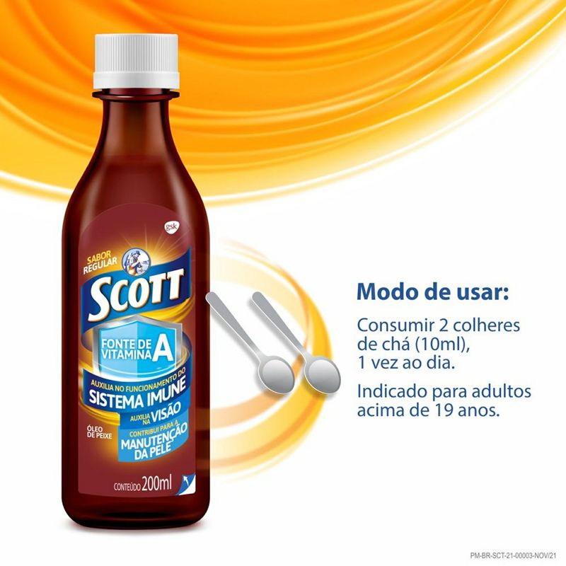 Suplemento-Vitaminico-Scott-Regular-Frasco-200ml---2