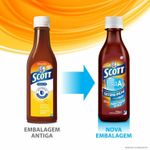 Suplemento-Vitaminico-Scott-Regular-Frasco-200ml---3