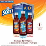 Suplemento-Vitaminico-Scott-Regular-Frasco-200ml---4