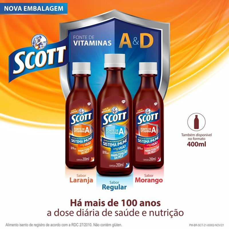 Suplemento-Vitaminico-Scott-Regular-Frasco-200ml---4