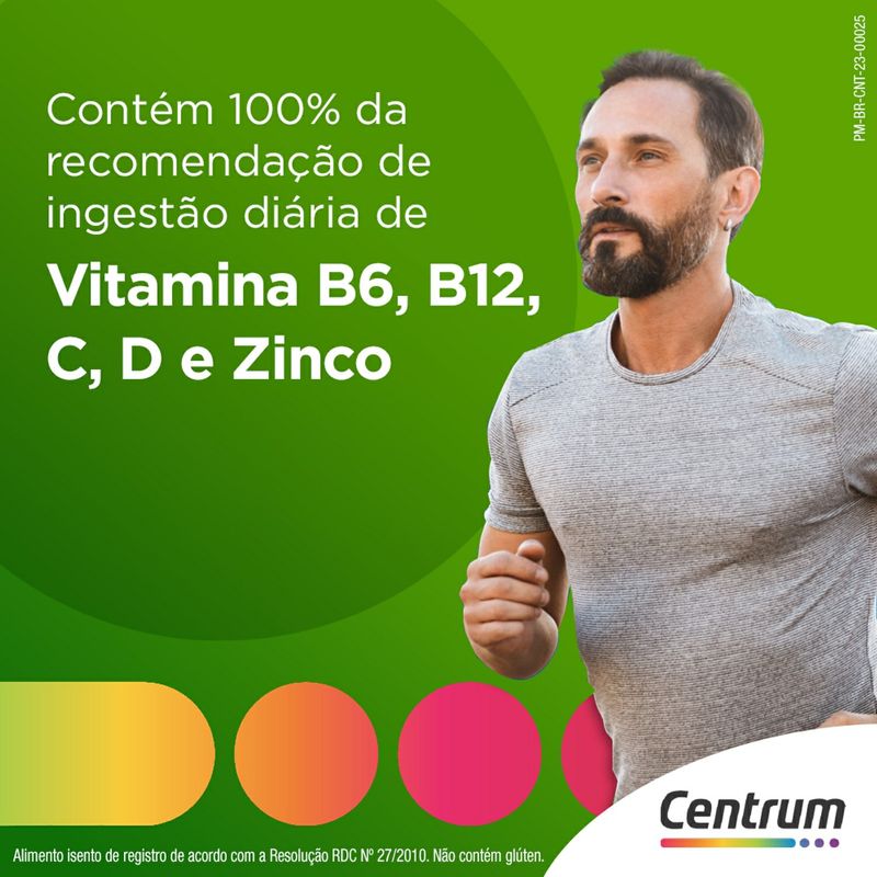 Suplemento-Alimentar-Centrum-Adulto-Com-Vitaminas-de-A-a-Z-30-Comprimidos---4