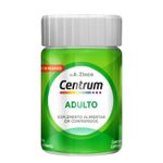 Suplemento-Alimentar-Centrum-Adulto-Com-Vitaminas-de-A-a-Z-30-Comprimidos---0