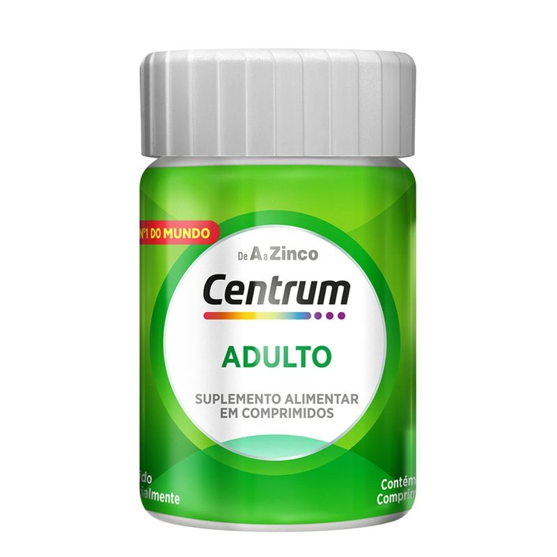 Suplemento-Alimentar-Centrum-Adulto-Com-Vitaminas-de-A-a-Z-30-Comprimidos---0