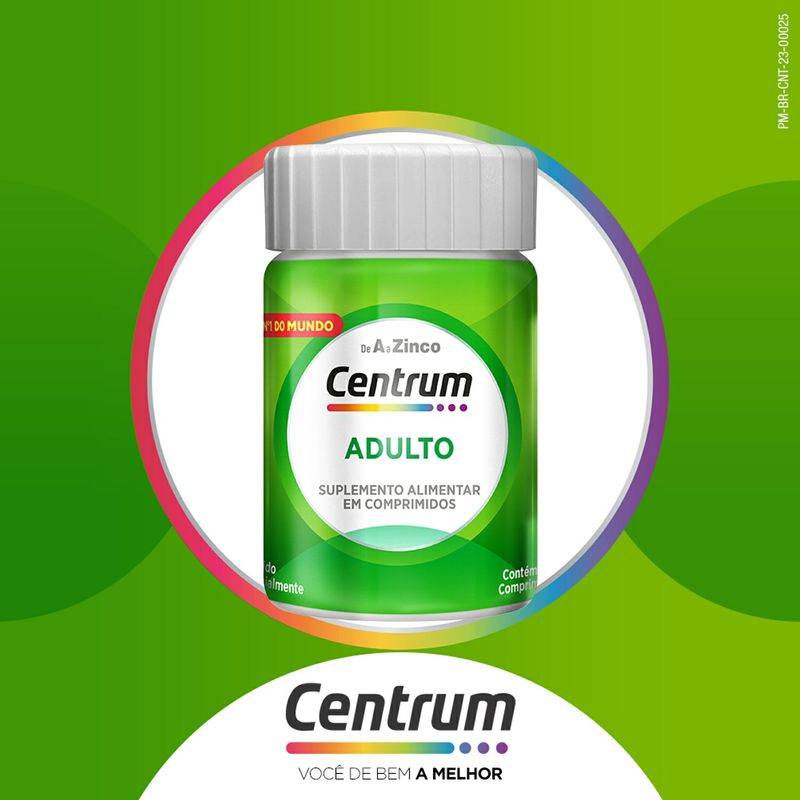 Suplemento-Alimentar-Centrum-Adulto-Com-Vitaminas-de-A-a-Z-30-Comprimidos---5