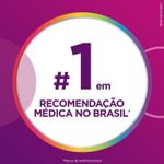 Suplemento-Alimentar-Centrum-Mulher-150-Comprimidos---3