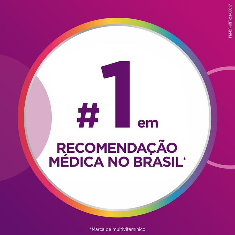 Suplemento-Alimentar-Centrum-Mulher-150-Comprimidos---3