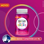 Suplemento-Alimentar-Centrum-Mulher-150-Comprimidos---2