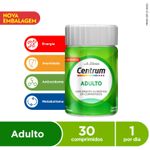 Suplemento-Alimentar-Centrum-Adulto-Com-Vitaminas-de-A-a-Z-30-Comprimidos---1