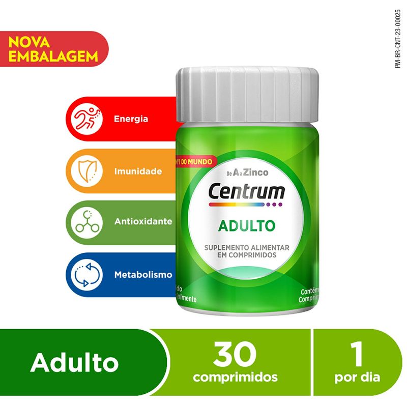 Suplemento-Alimentar-Centrum-Adulto-Com-Vitaminas-de-A-a-Z-30-Comprimidos---1